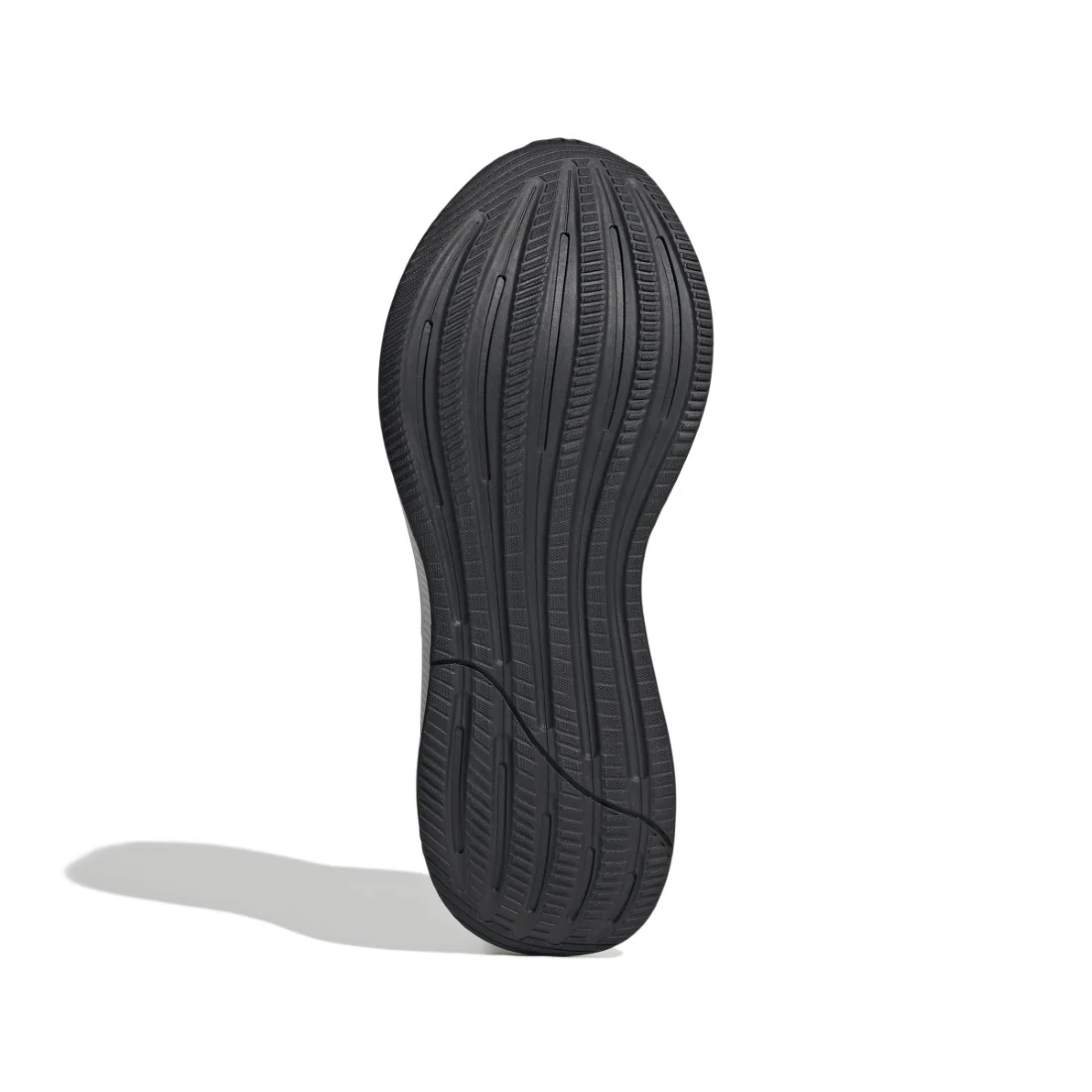 Response Shoes - Image 3