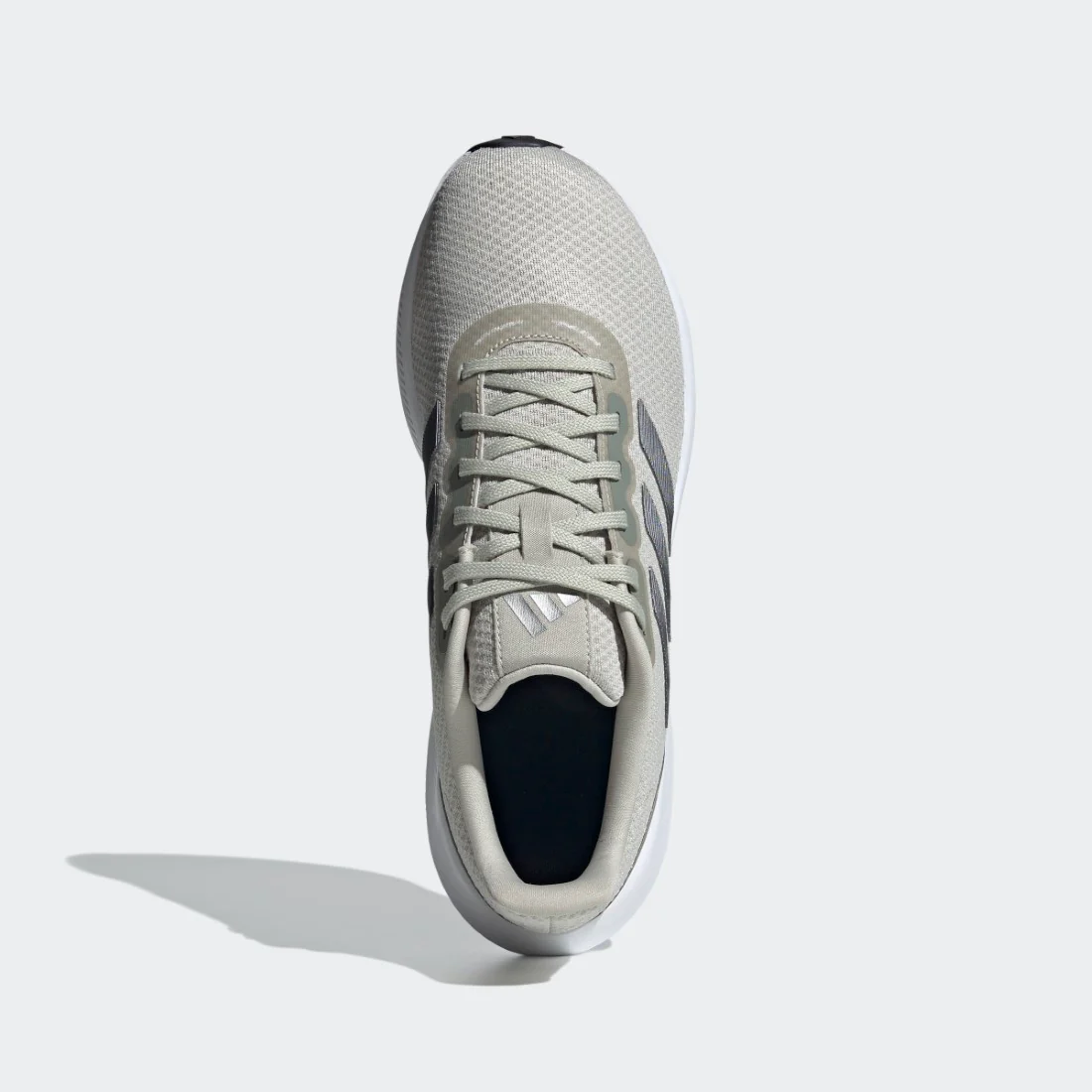 Runfalcon 3.0 Shoes - Image 2