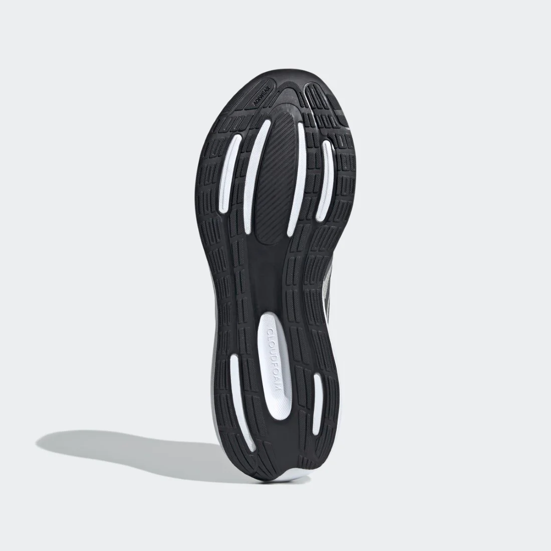 Runfalcon 3.0 Shoes - Image 3