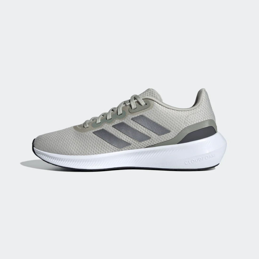Runfalcon 3.0 Shoes - Image 4