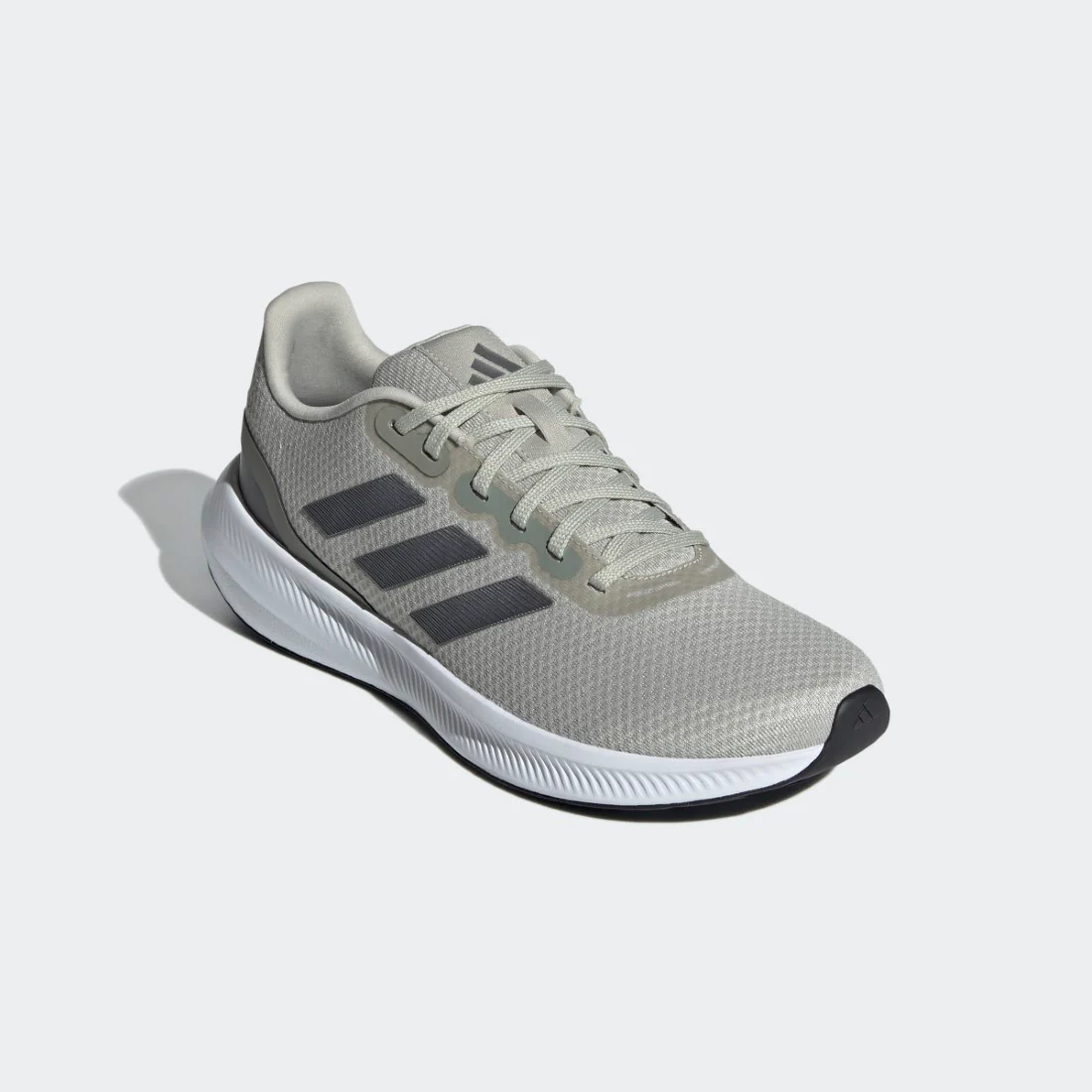 Runfalcon 3.0 Shoes - Image 5