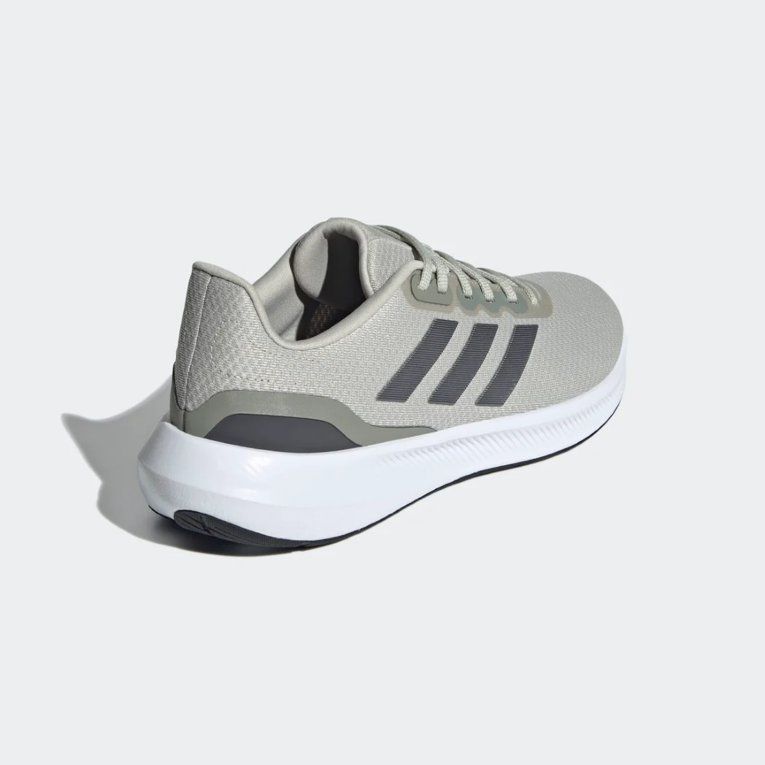 Runfalcon 3.0 Shoes - Image 6