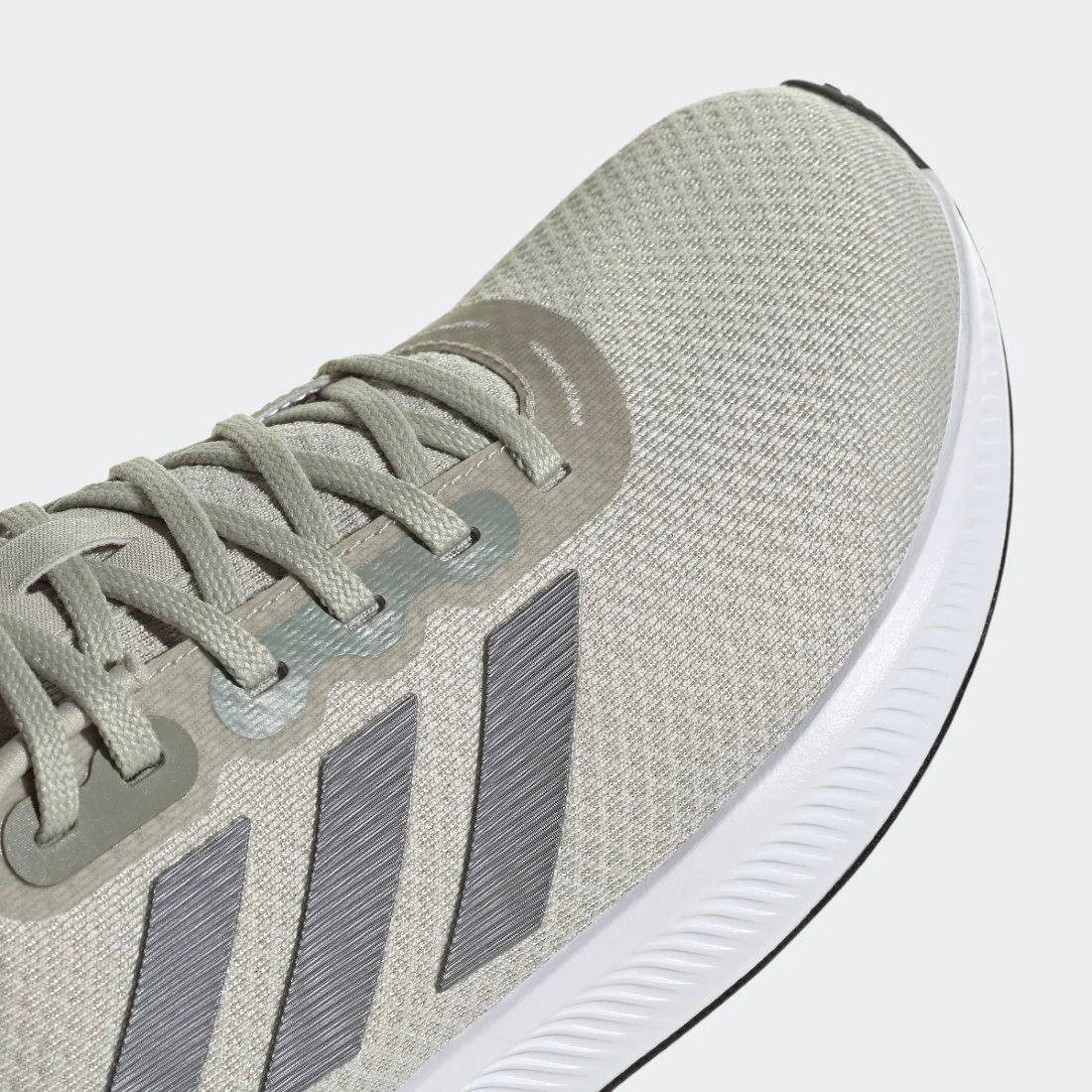 Runfalcon 3.0 Shoes - Image 7