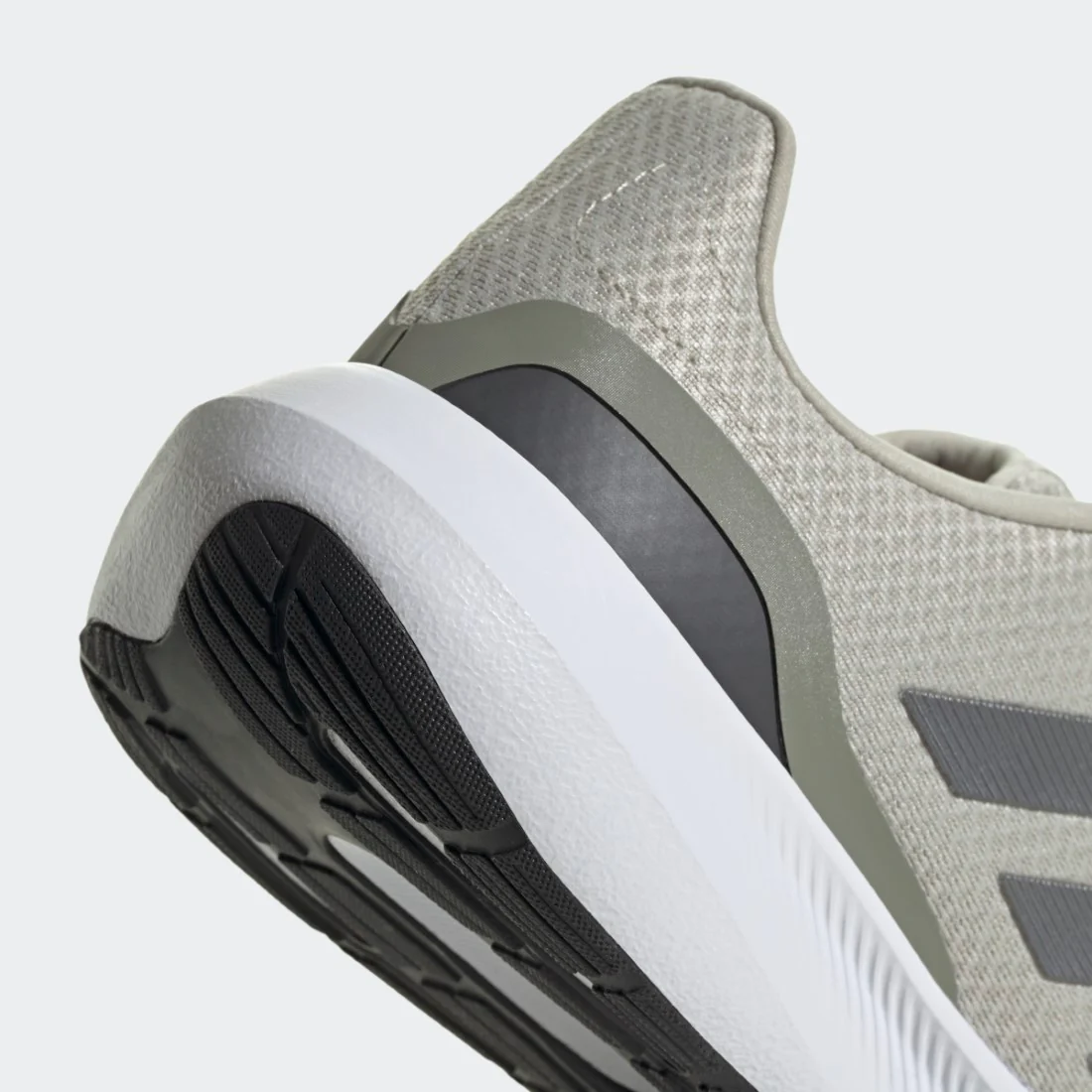 Runfalcon 3.0 Shoes - Image 8