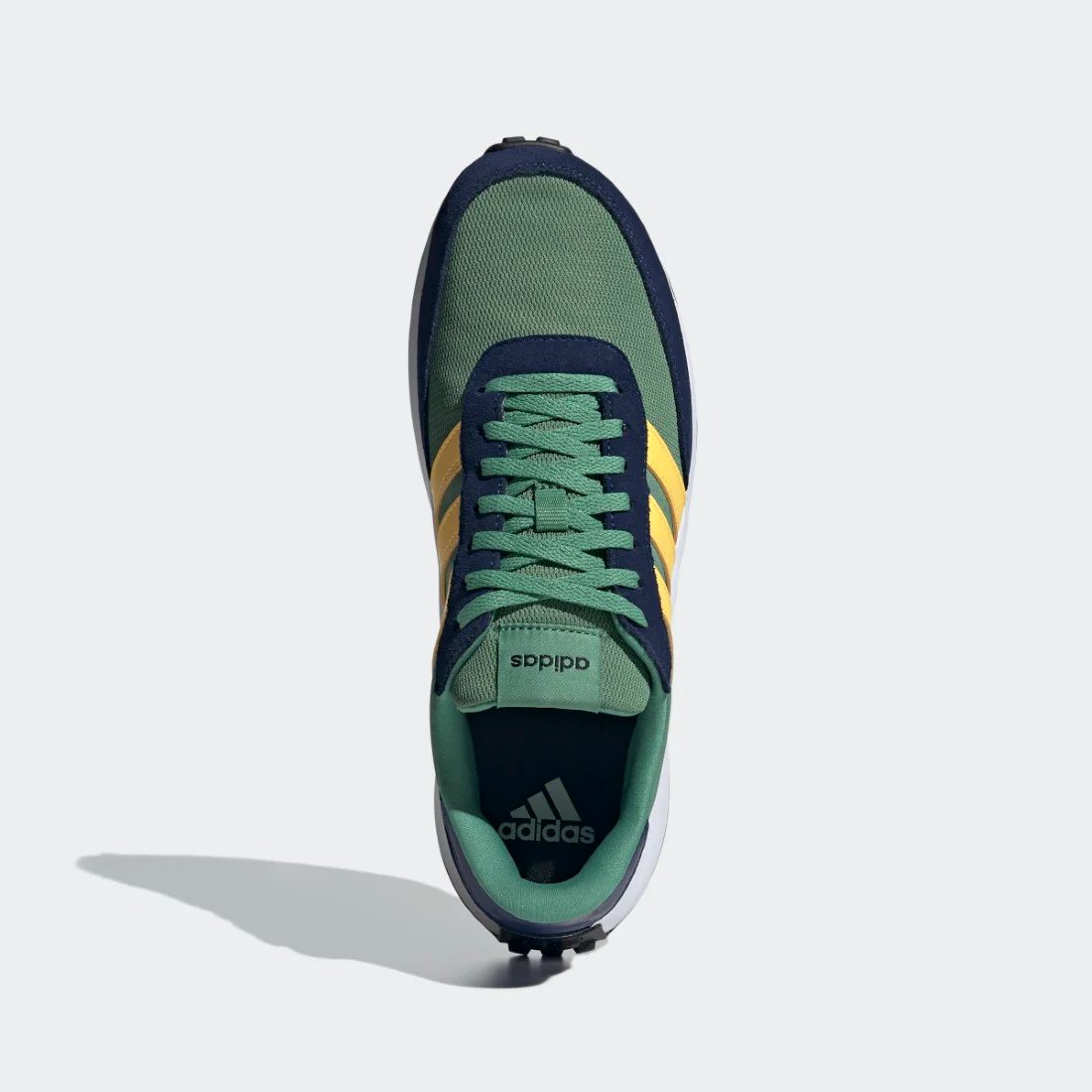 Run 70s Lifestyle Running Shoes - Image 2