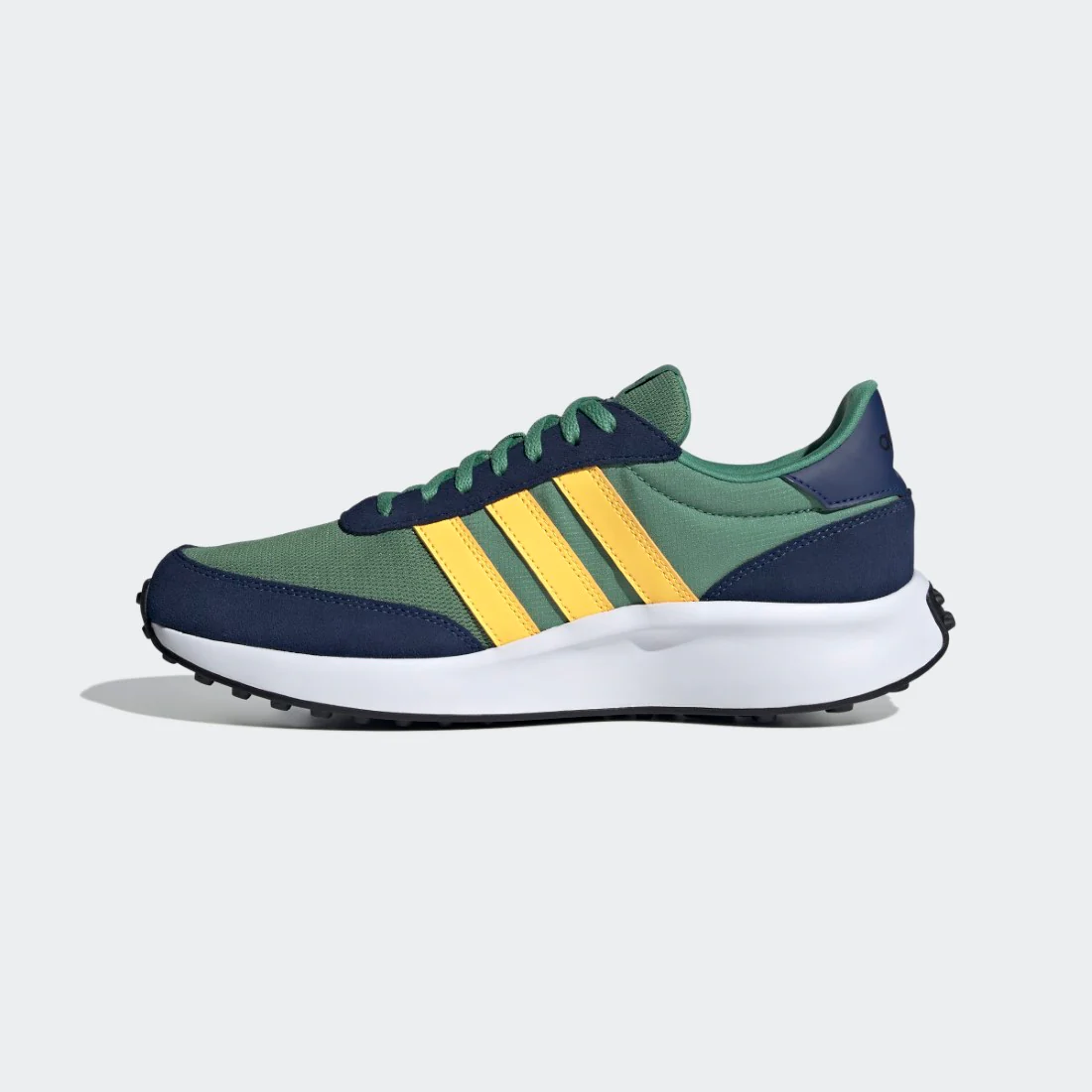Run 70s Lifestyle Running Shoes - Image 4
