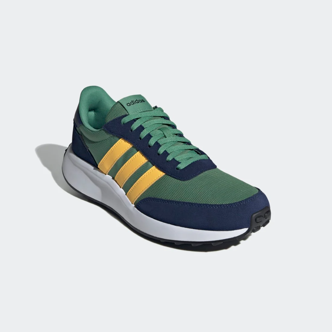 Run 70s Lifestyle Running Shoes - Image 5