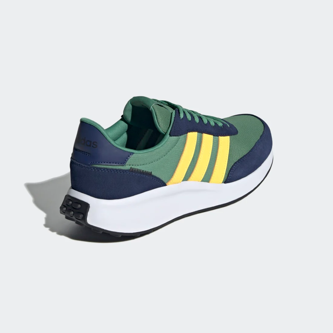 Run 70s Lifestyle Running Shoes - Image 6