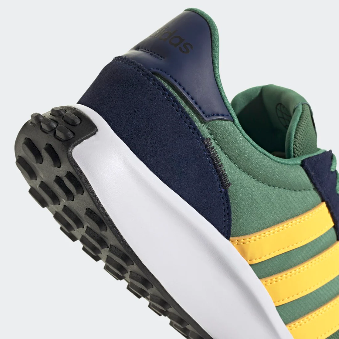 Run 70s Lifestyle Running Shoes - Image 7