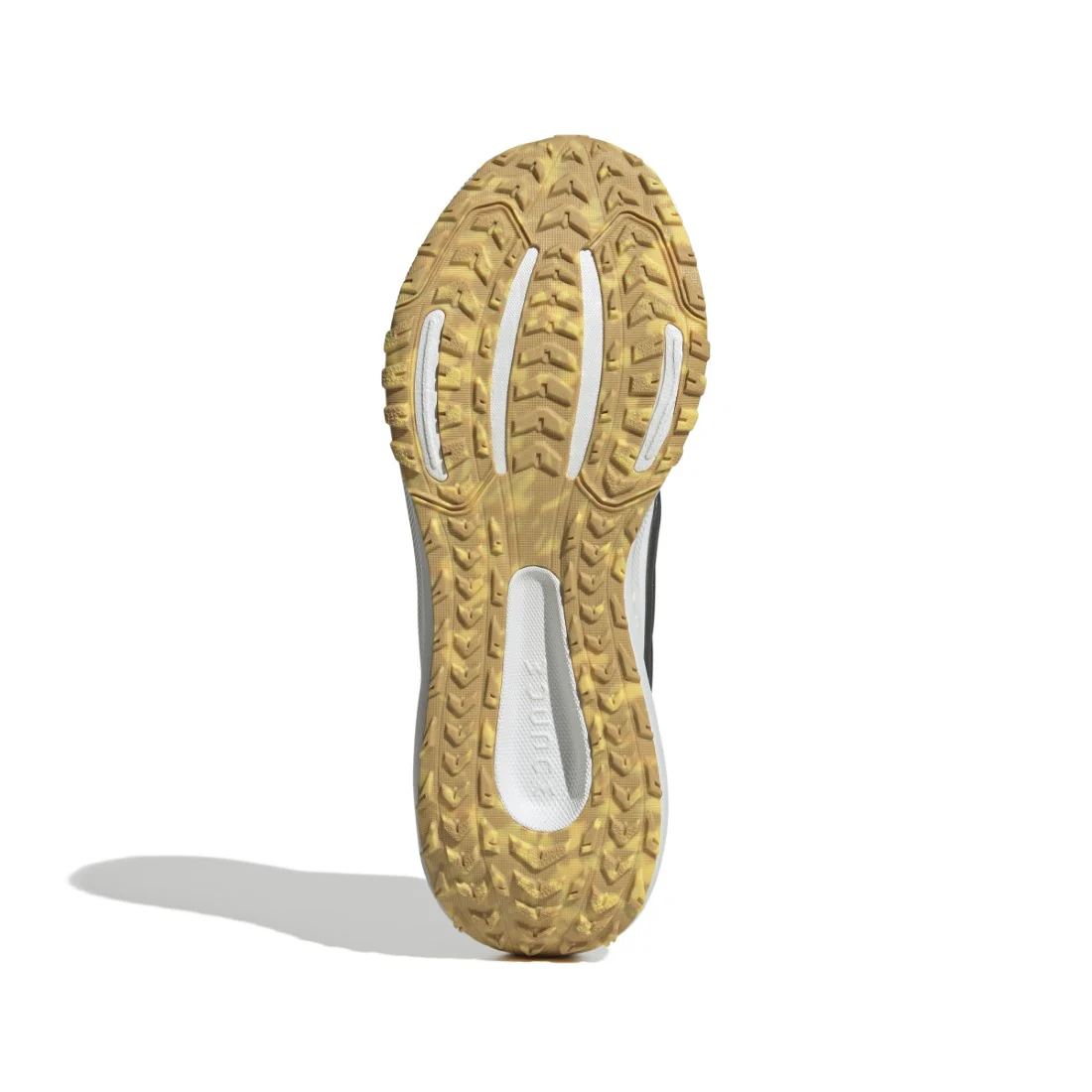 Ultrabounce TR Bounce Shoes - Image 3