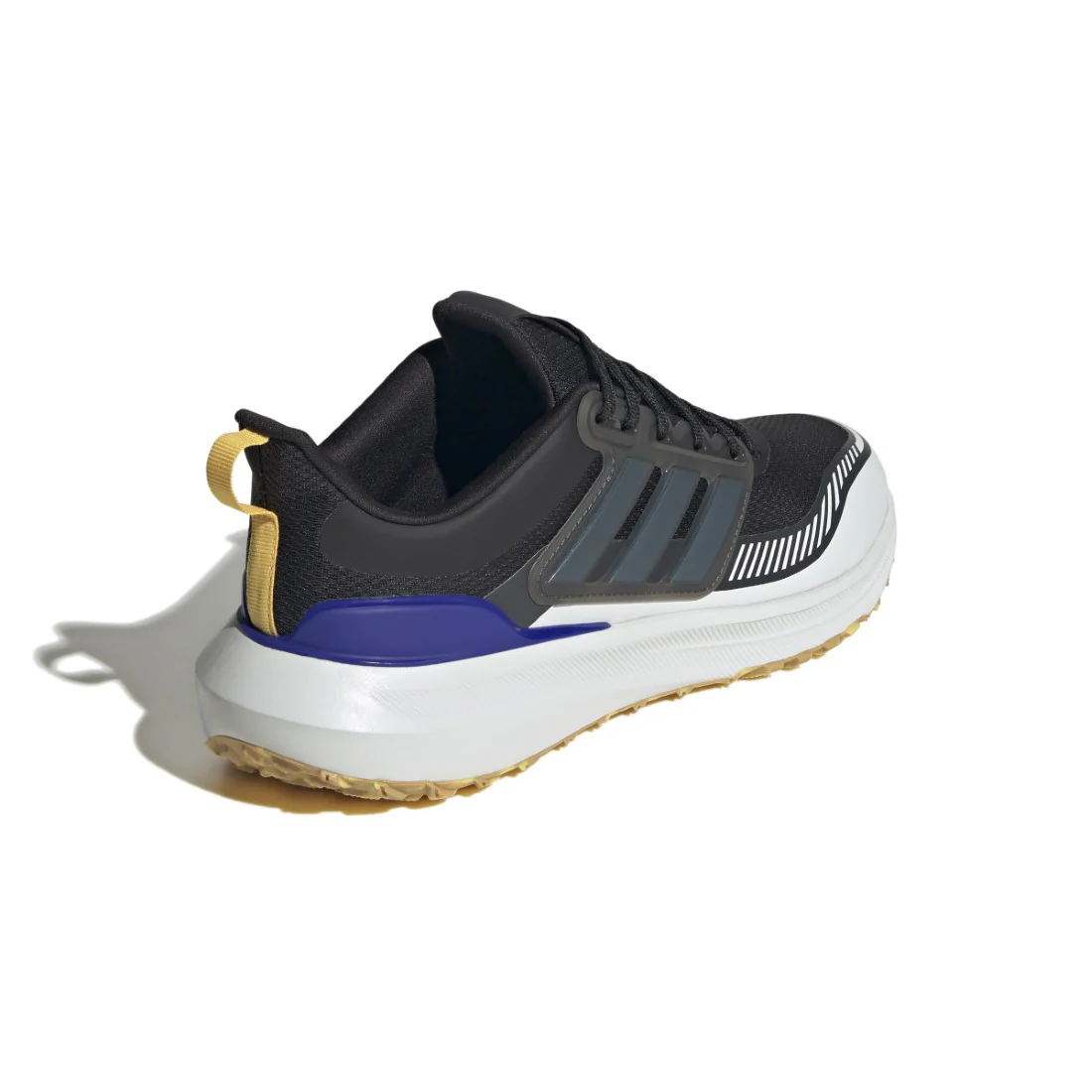 Ultrabounce TR Bounce Shoes - Image 6