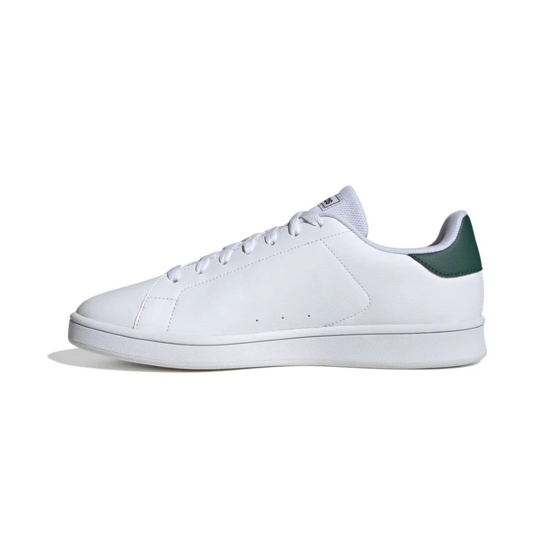 Court Shoes - Image 3
