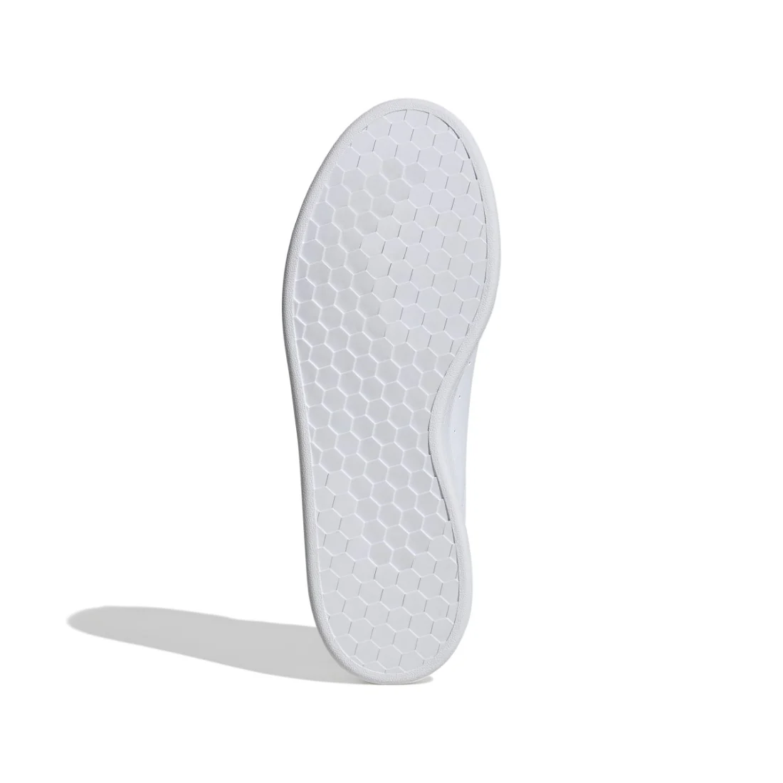 Court Shoes - Image 7