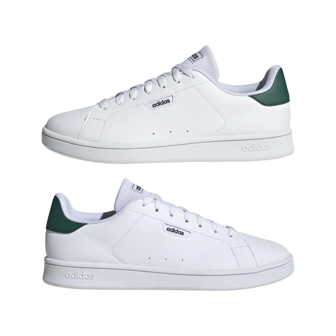 Court Shoes - Image 9