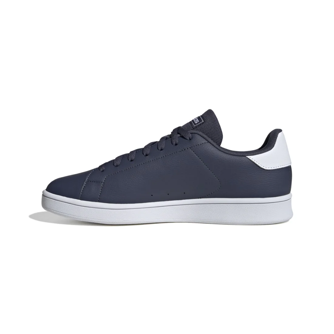 Court Shoes - Image 3