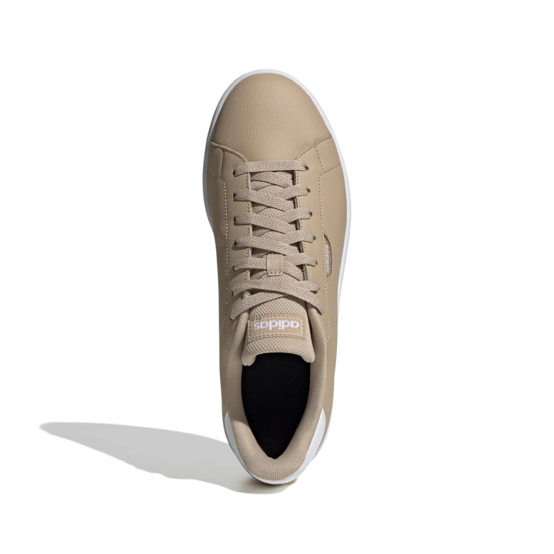 Court Shoes - Image 2