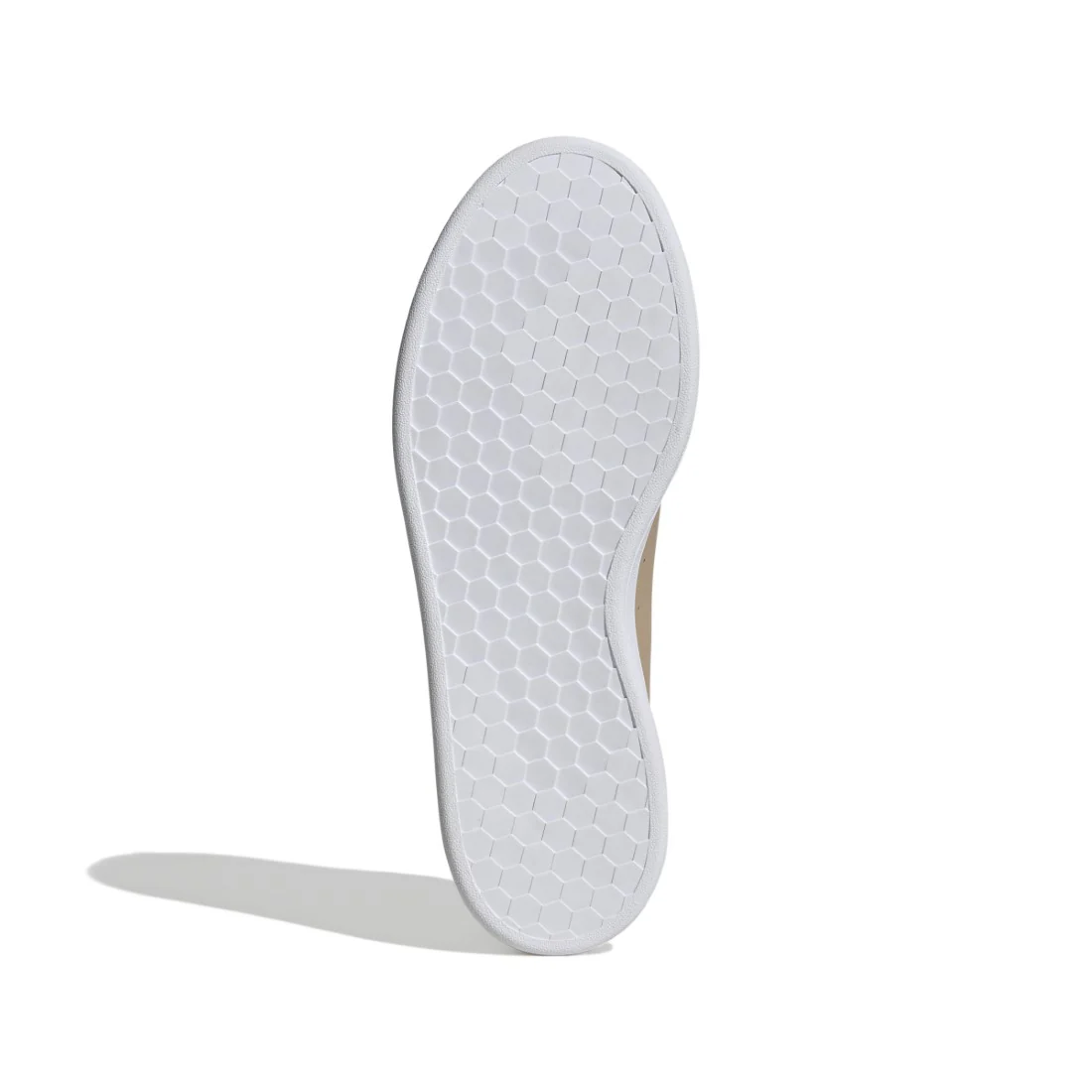 Court Shoes - Image 3