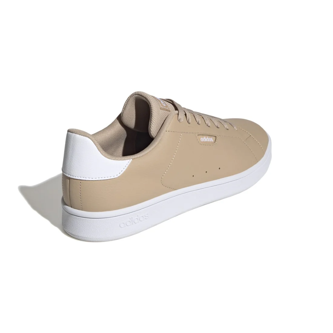 Court Shoes - Image 6