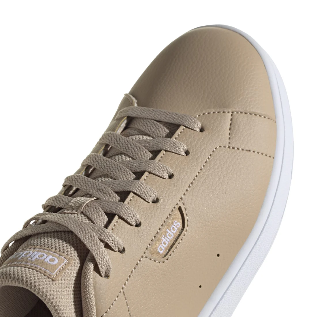 Court Shoes - Image 8