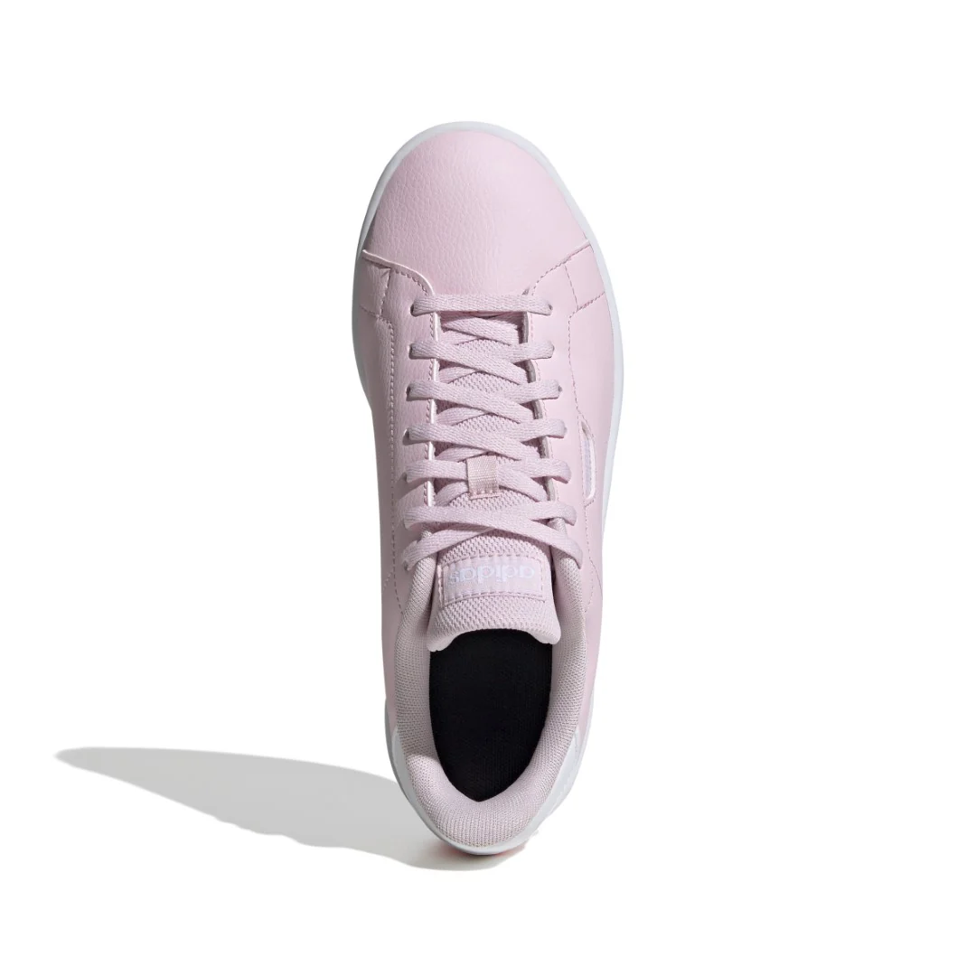 Urban Court Shoes - Image 3