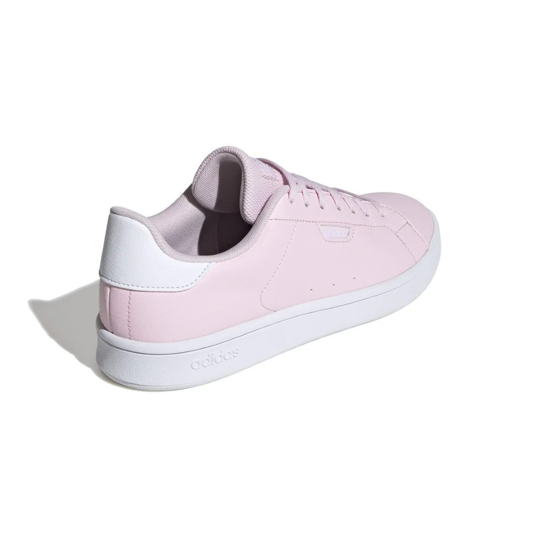 Urban Court Shoes - Image 4