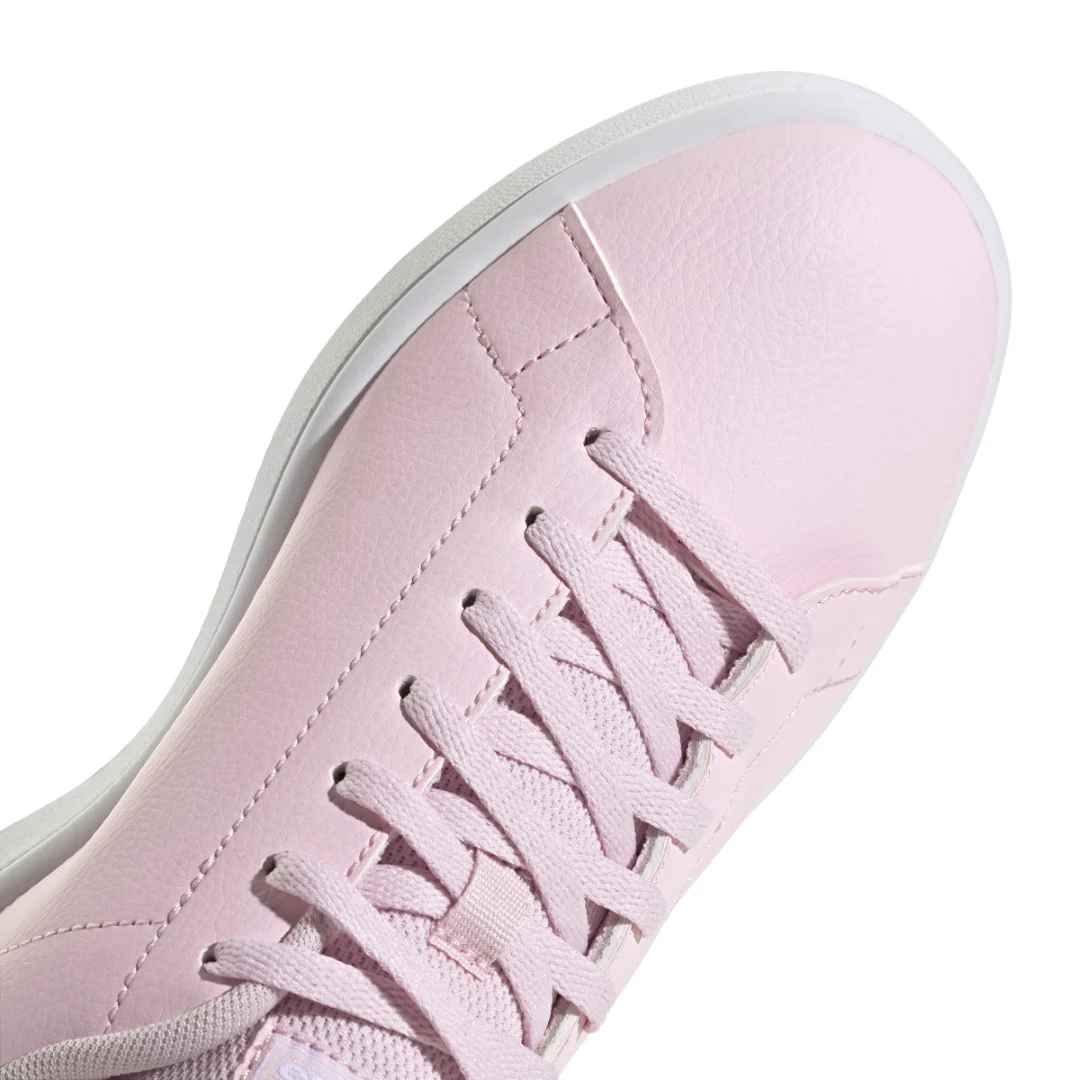 Urban Court Shoes - Image 5