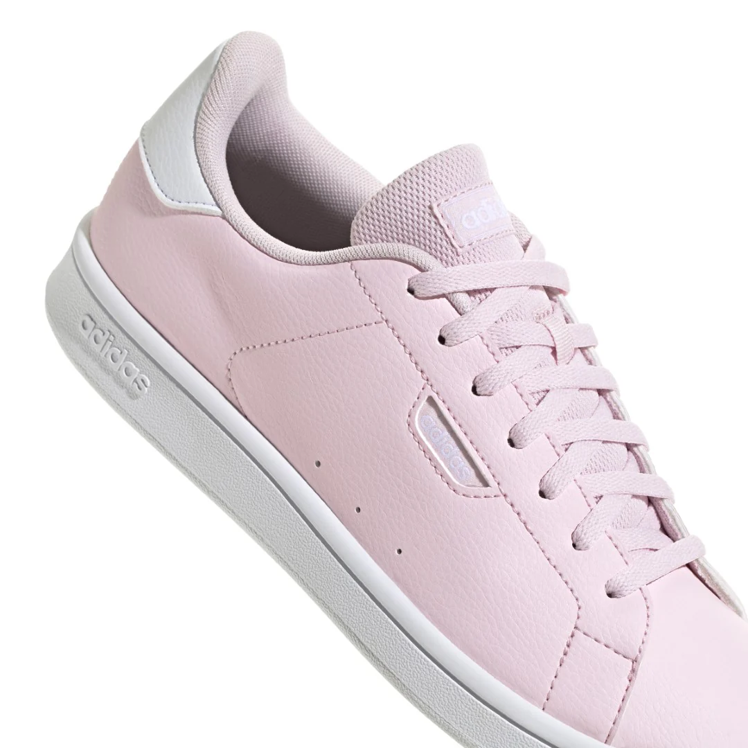 Urban Court Shoes - Image 6