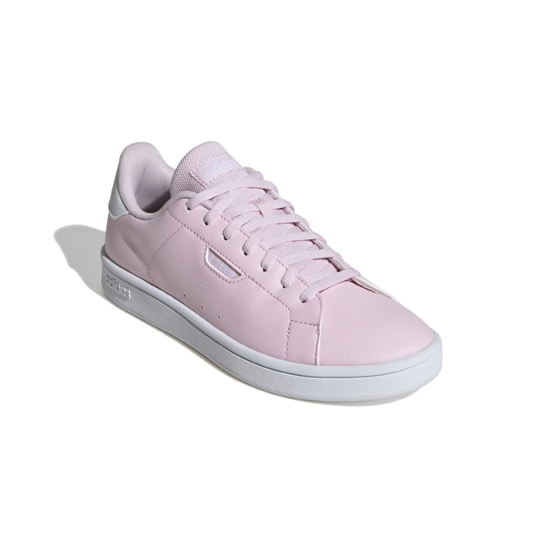 Urban Court Shoes - Image 7