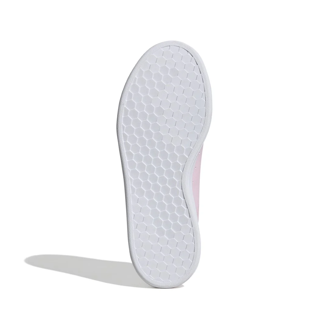 Urban Court Shoes - Image 8