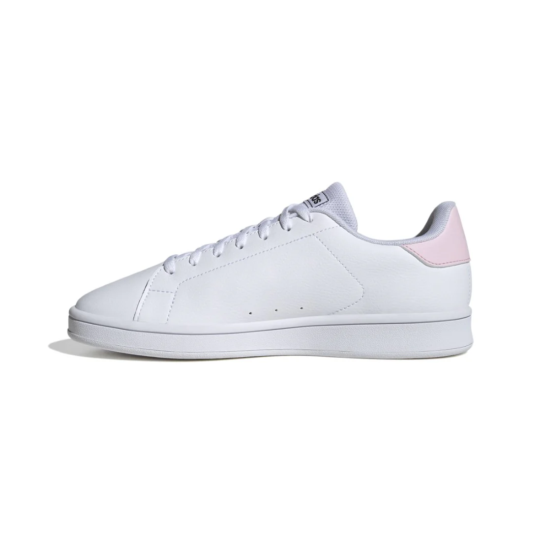Court Shoes - Image 4