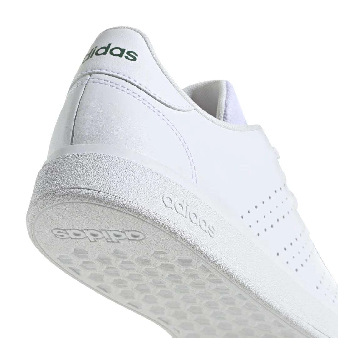 Advantage Base 2.0 Shoes - Image 6