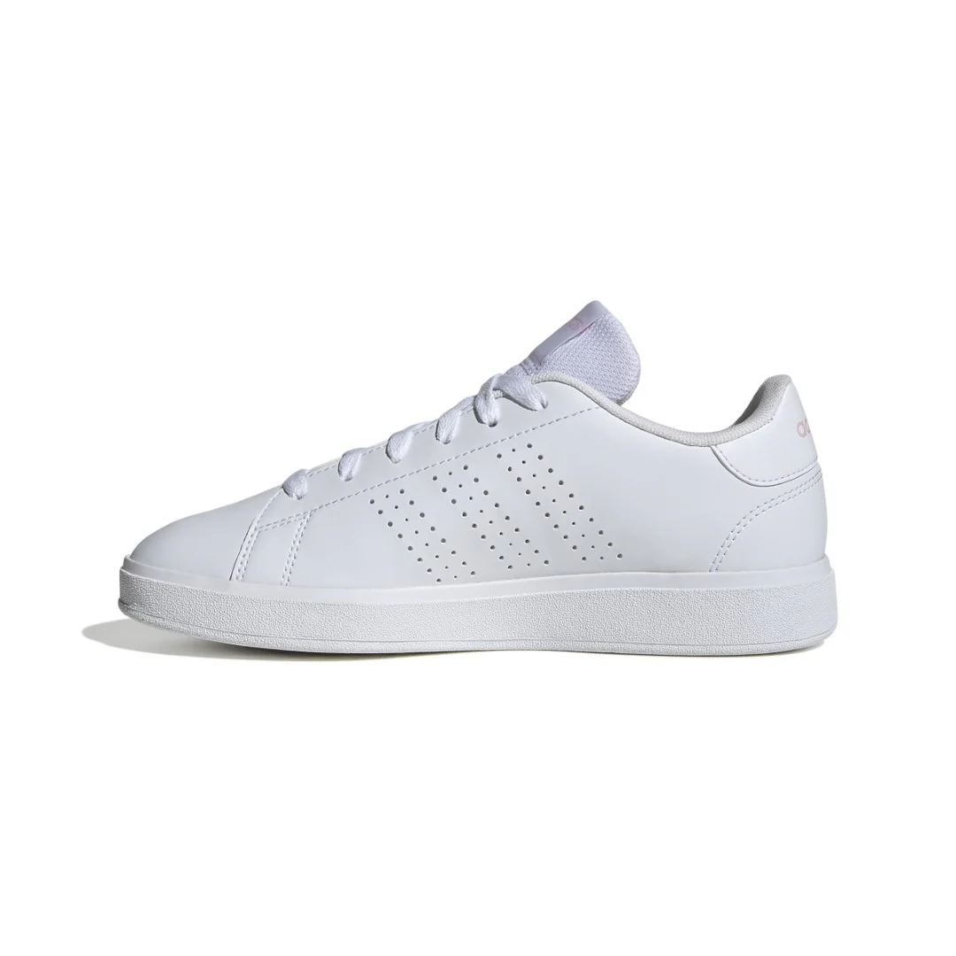 Advantage Base 2.0 Shoes - Image 2
