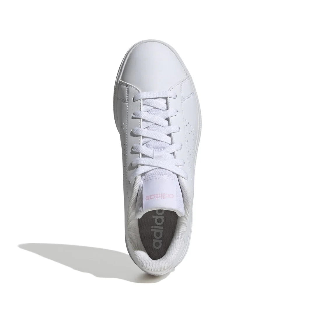 Advantage Base 2.0 Shoes - Image 3