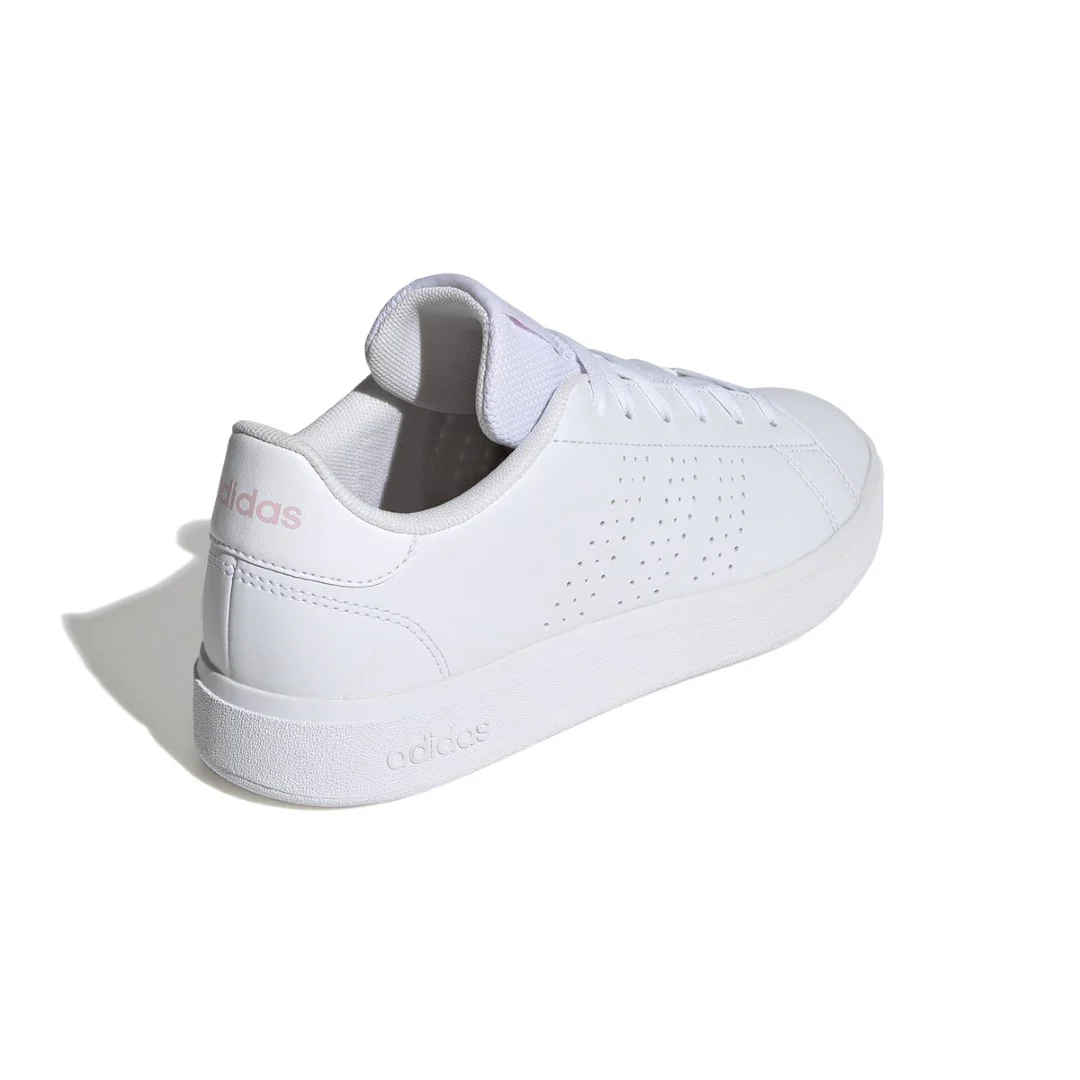 Advantage Base 2.0 Shoes - Image 4