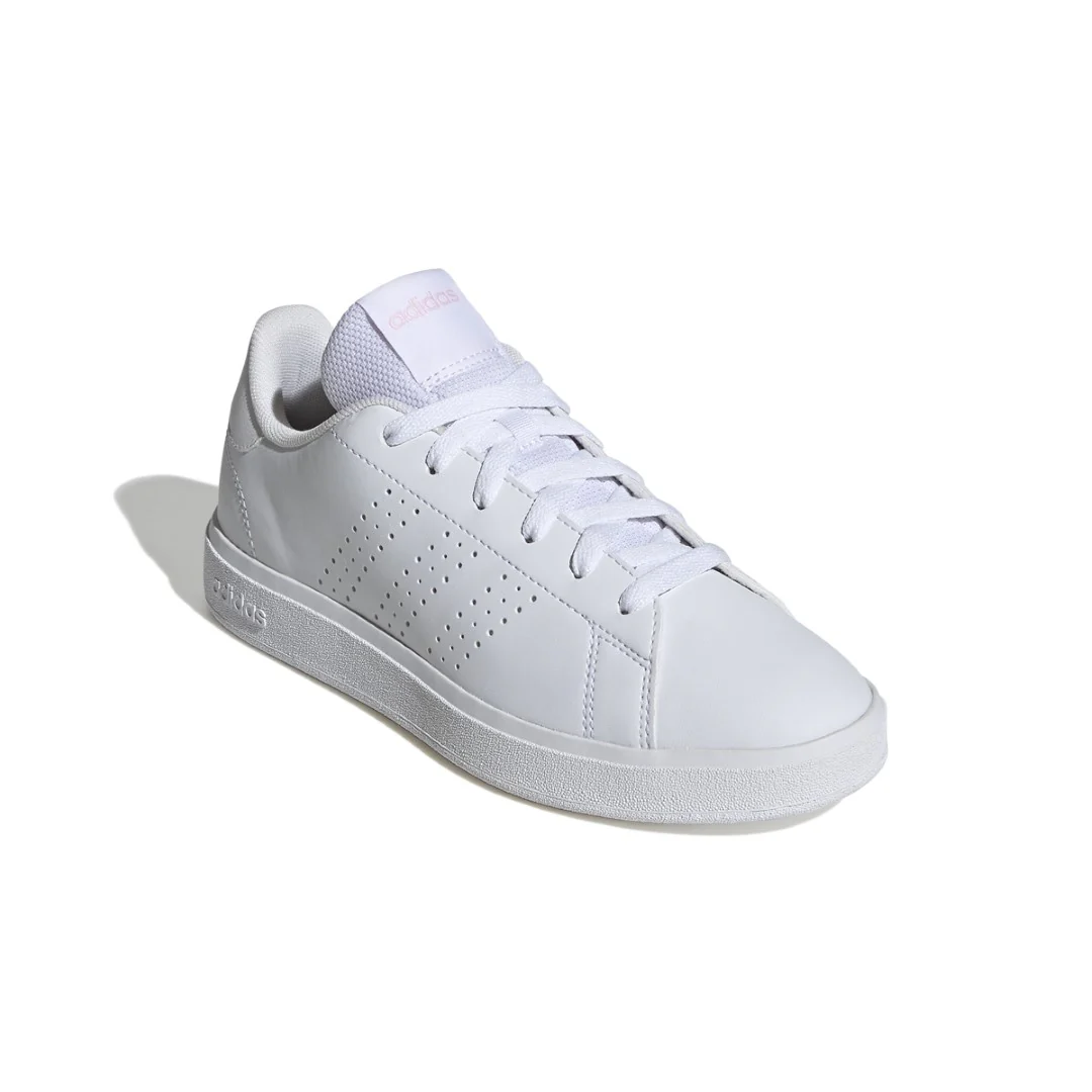 Advantage Base 2.0 Shoes - Image 5