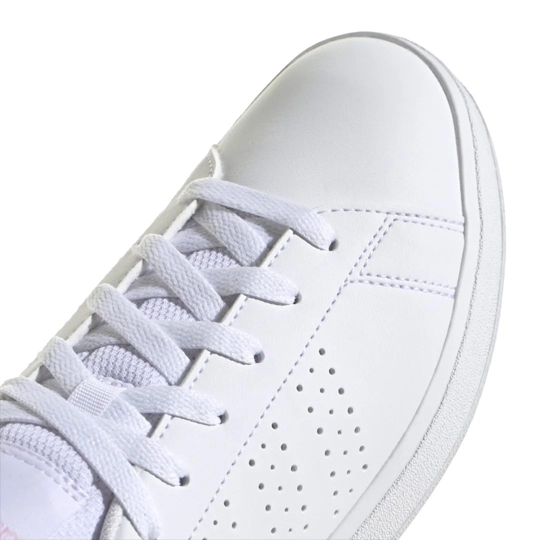 Advantage Base 2.0 Shoes - Image 6