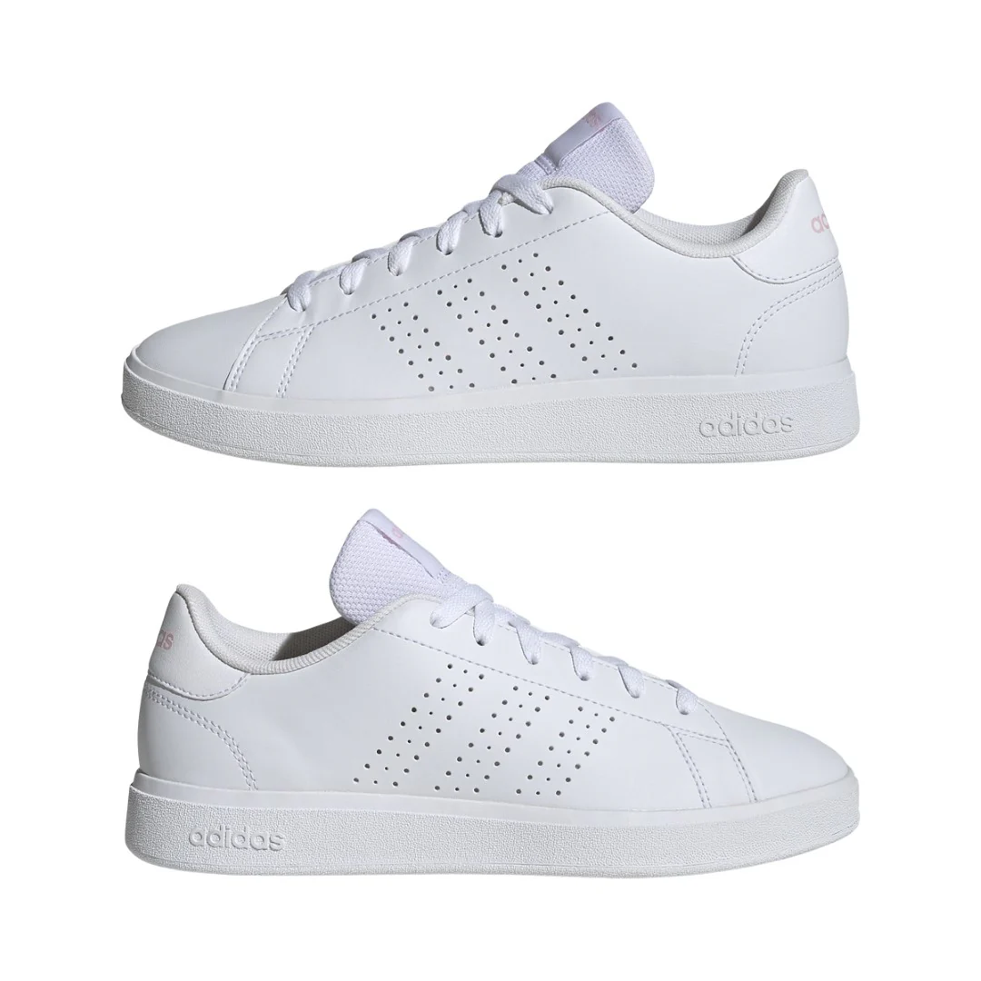 Advantage Base 2.0 Shoes - Image 7