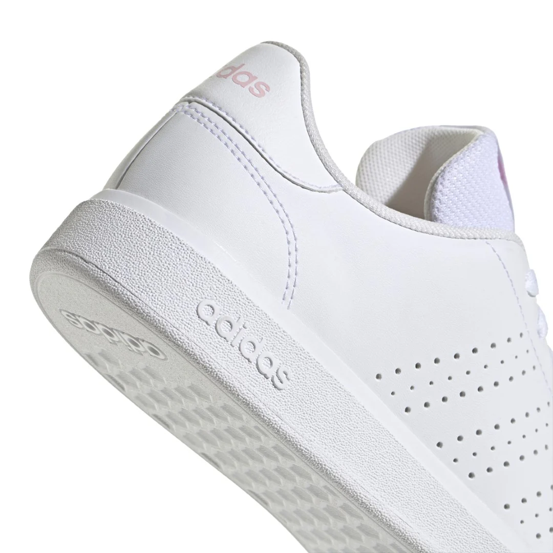 Advantage Base 2.0 Shoes - Image 8