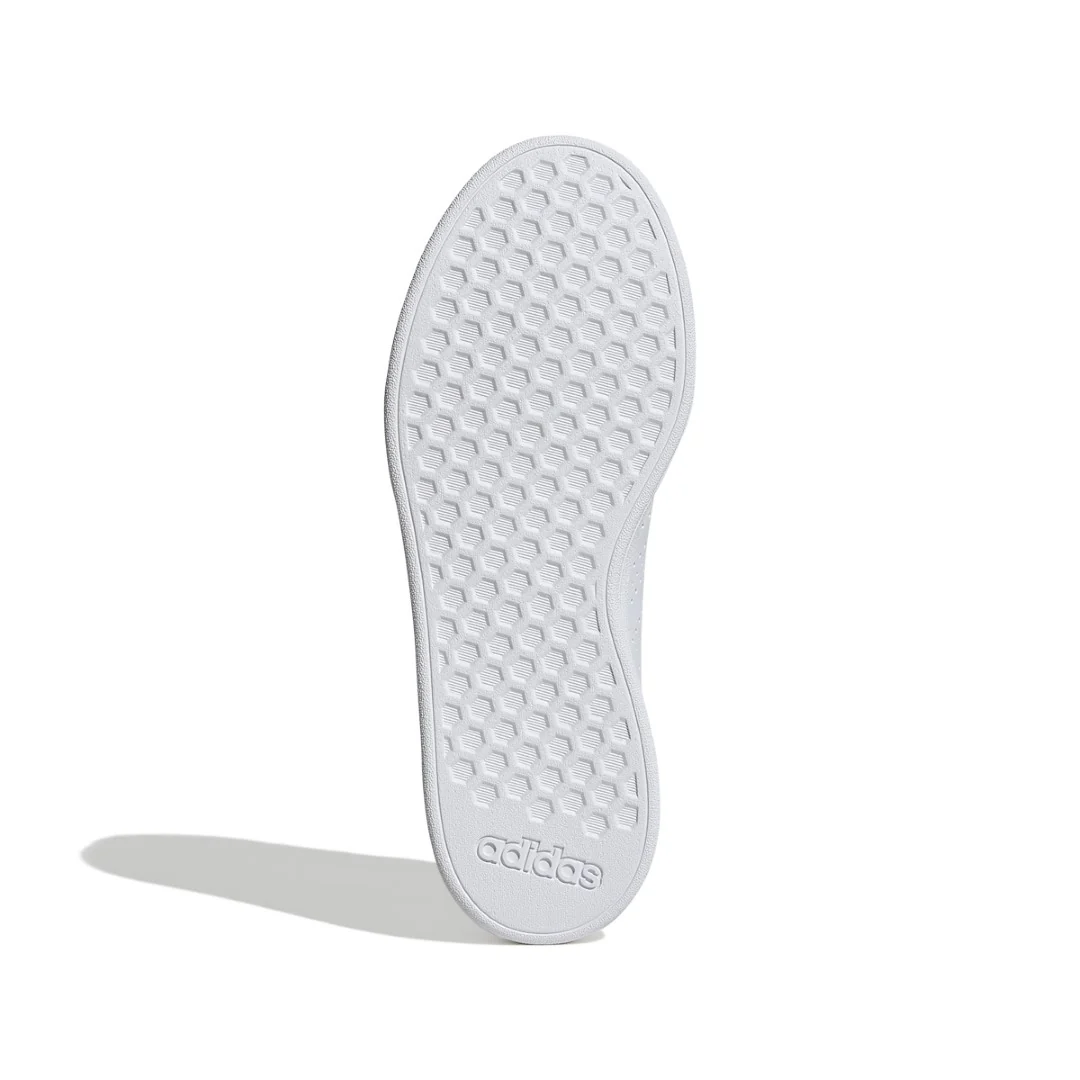 Advantage Base 2.0 Shoes - Image 9