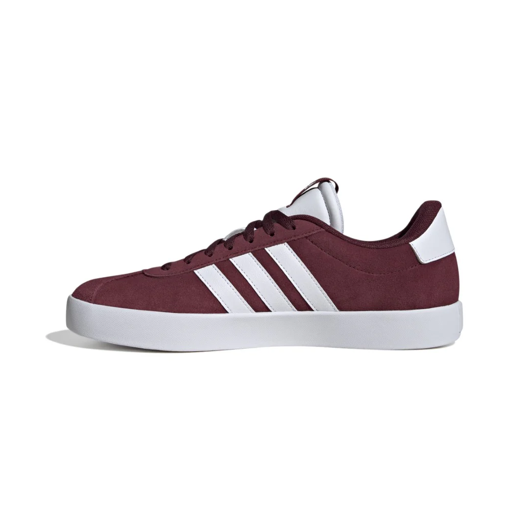 VL Court 3.0 Shoes - Image 2