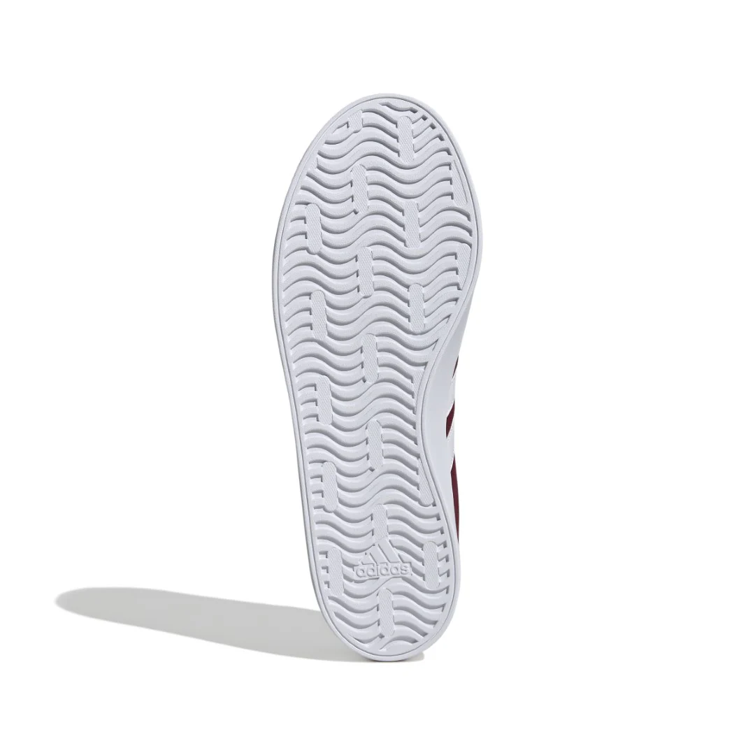 VL Court 3.0 Shoes - Image 7