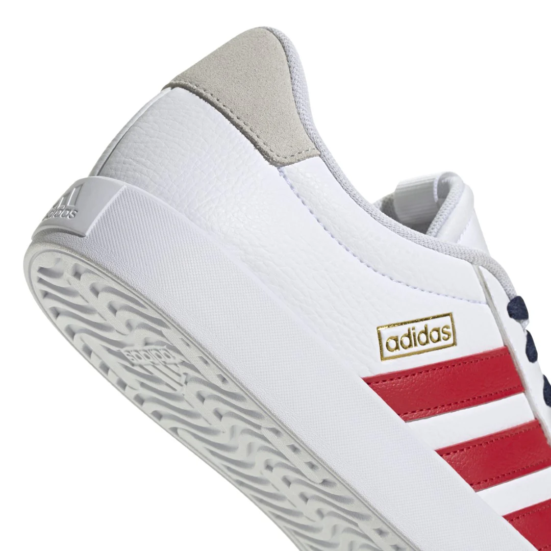 VL Court 3.0 Shoes - Image 7