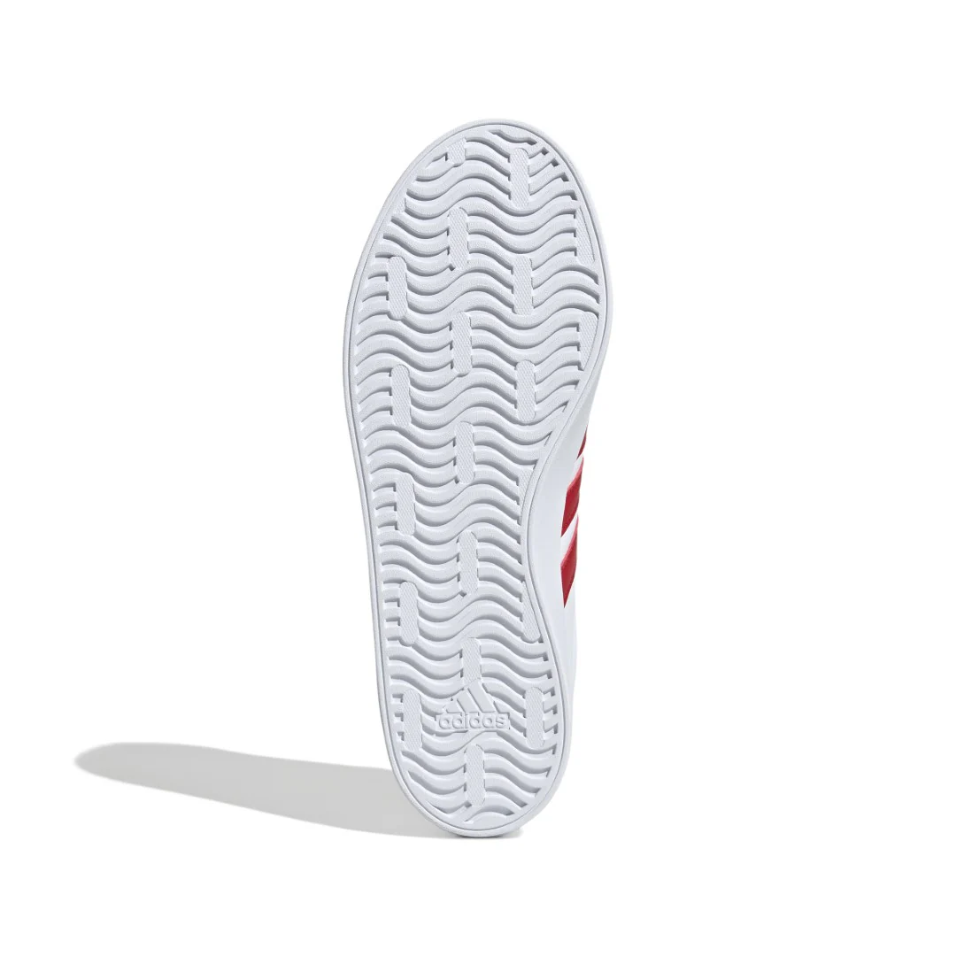 VL Court 3.0 Shoes - Image 8