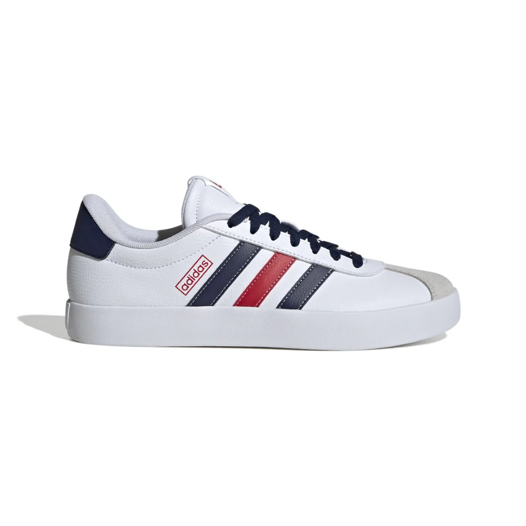 VL Court 3.0 Shoes