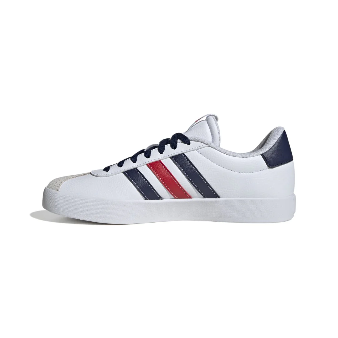 VL Court 3.0 Shoes - Image 2