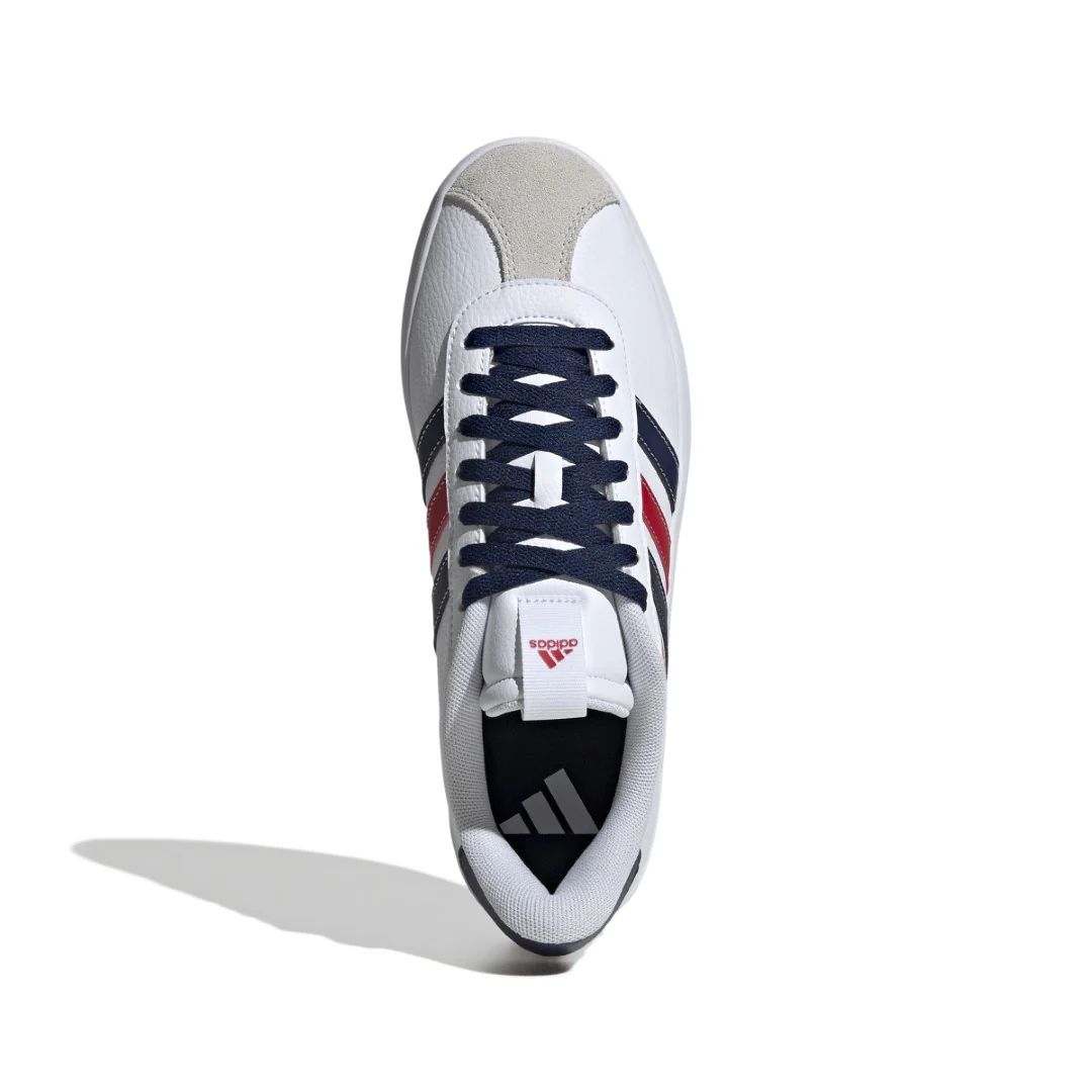 VL Court 3.0 Shoes - Image 3