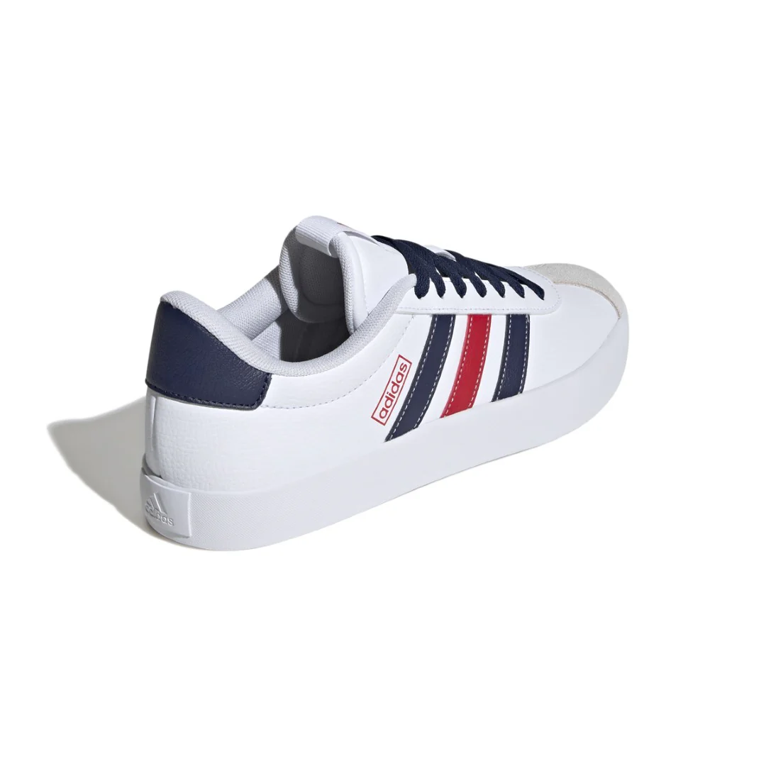 VL Court 3.0 Shoes - Image 4