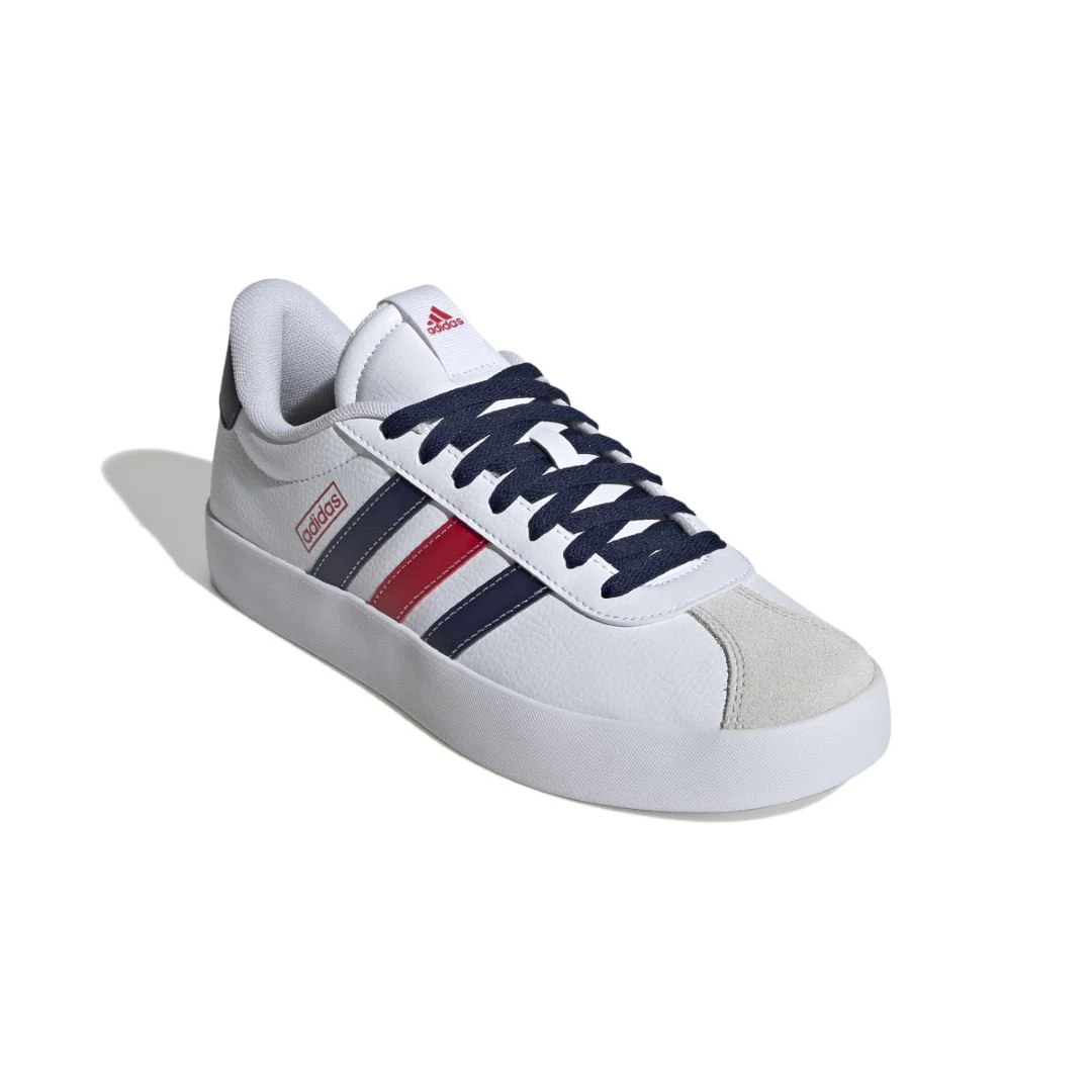 VL Court 3.0 Shoes - Image 5