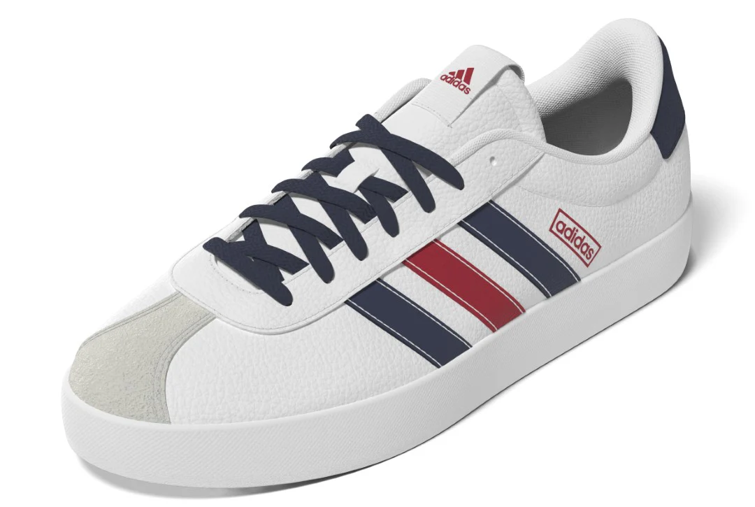 VL Court 3.0 Shoes - Image 6