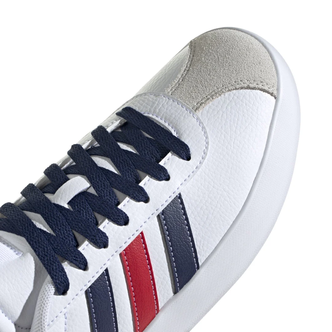 VL Court 3.0 Shoes - Image 7